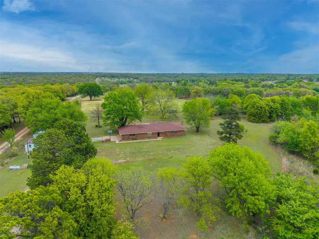Photo 38 — 16201 Quail Run Road, Lexington, OK 73051