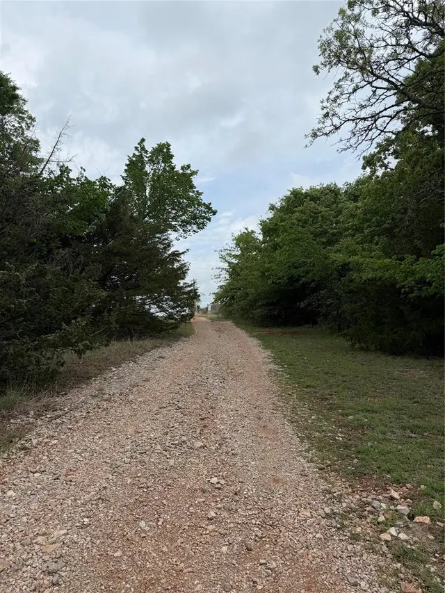 Photo 4 — 183rd Street, Lexington, OK 73051