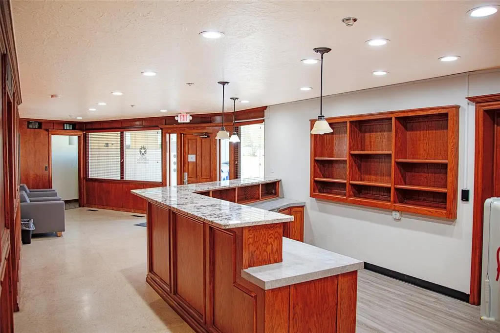 Photo 8 — 307 S 7th Street, Chickasha, OK 73018