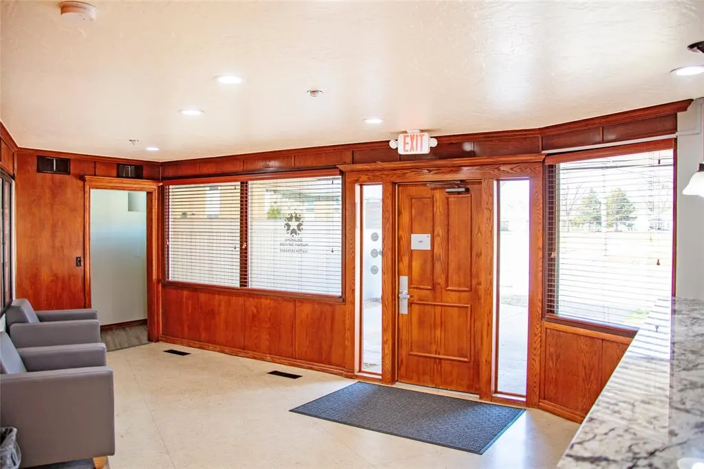 Photo 9 — 307 S 7th Street, Chickasha, OK 73018
