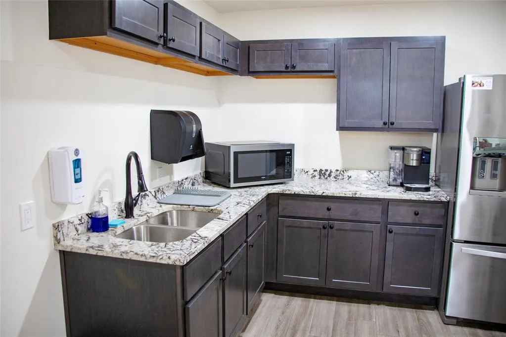 Photo 13 — 307 S 7th Street, Chickasha, OK 73018