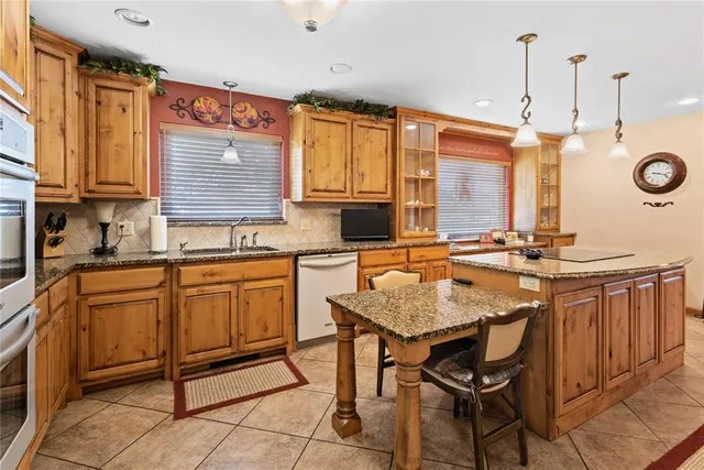Photo 7 — 501 E Walnut Street, Fairview, OK 73737