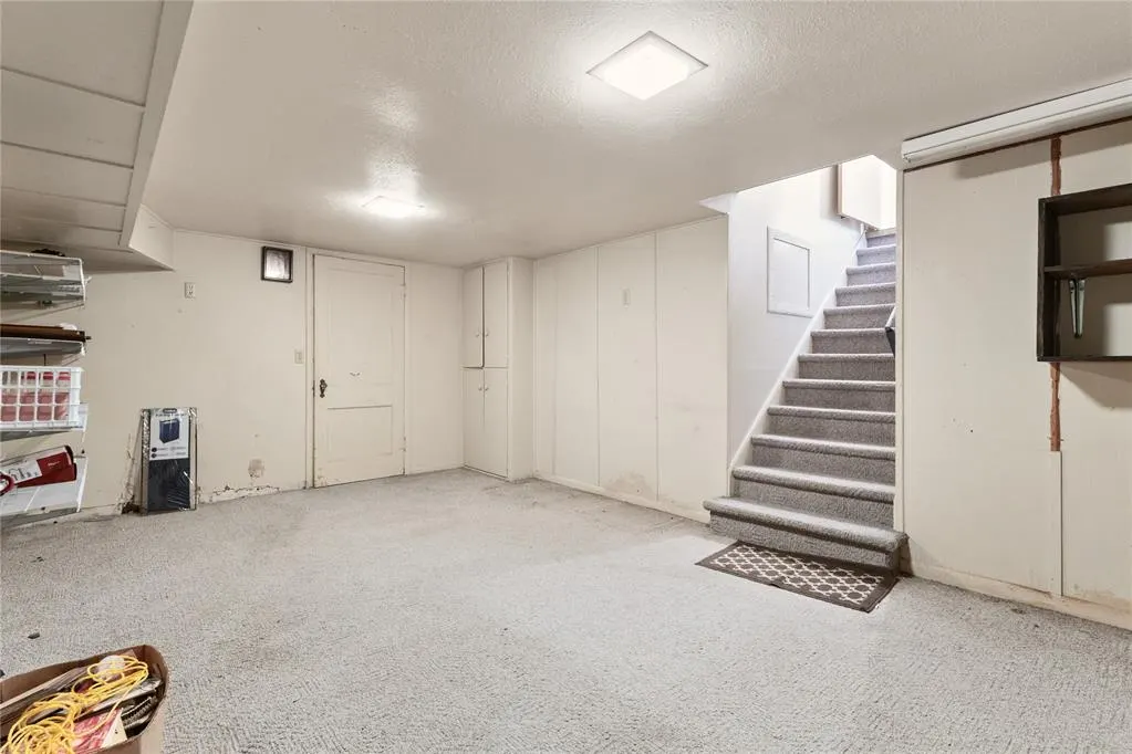 Photo 9 — 501 E Walnut Street, Fairview, OK 73737