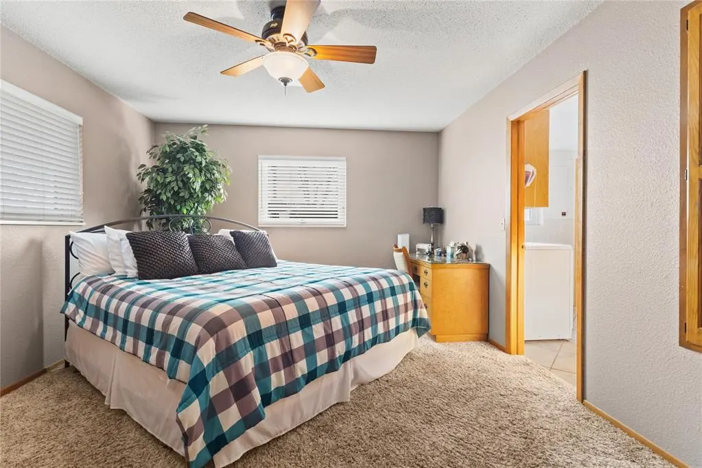 Photo 14 — 501 E Walnut Street, Fairview, OK 73737