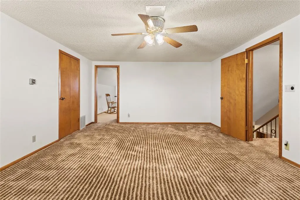 Photo 17 — 501 E Walnut Street, Fairview, OK 73737