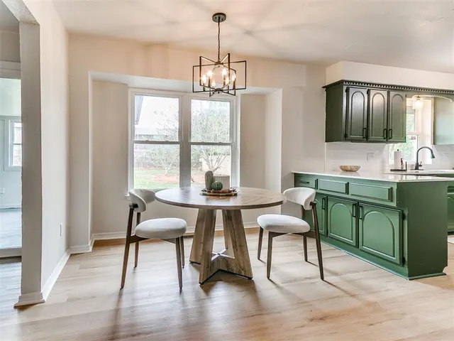Photo 8 — 11101 N Miller Avenue, Oklahoma City, OK 73120