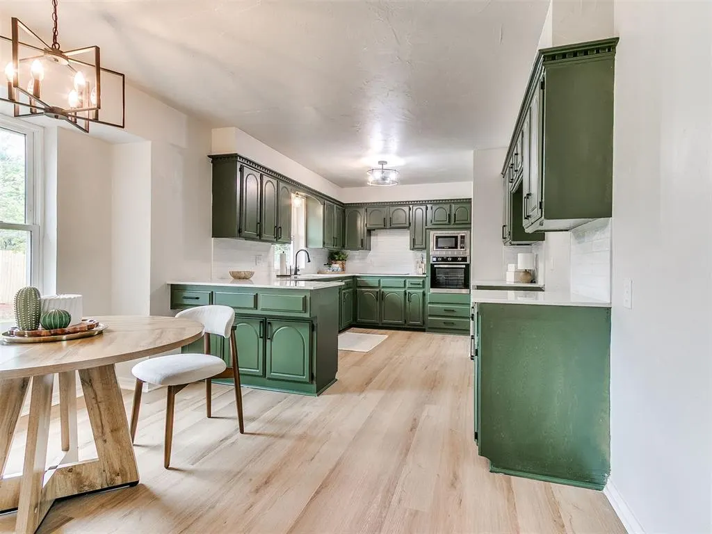 Photo 9 — 11101 N Miller Avenue, Oklahoma City, OK 73120