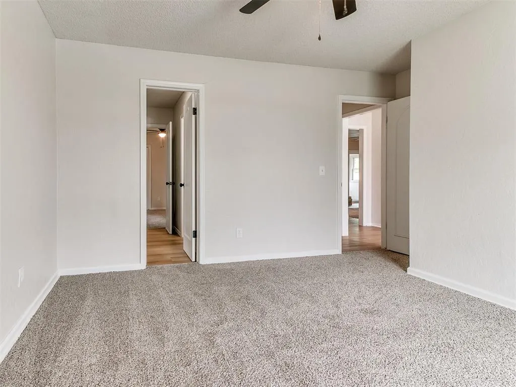 Photo 14 — 11101 N Miller Avenue, Oklahoma City, OK 73120
