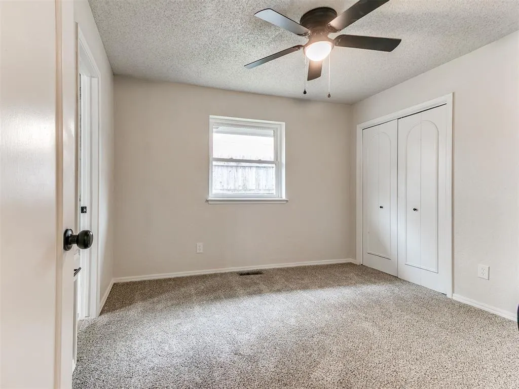Photo 17 — 11101 N Miller Avenue, Oklahoma City, OK 73120