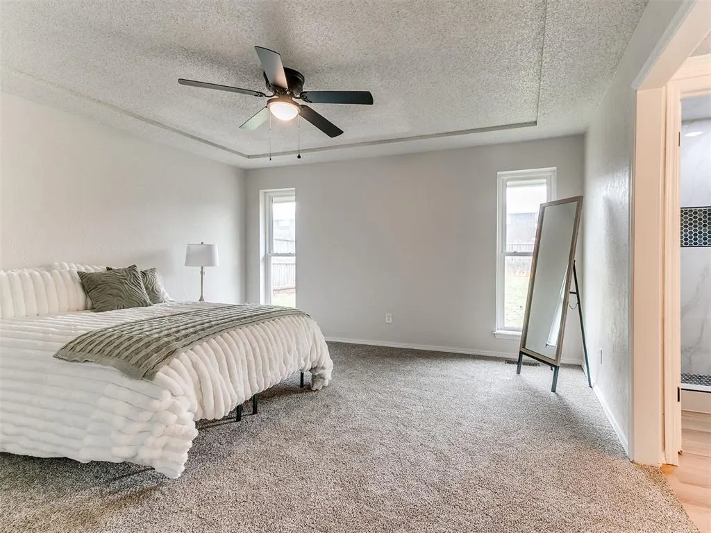Photo 19 — 11101 N Miller Avenue, Oklahoma City, OK 73120