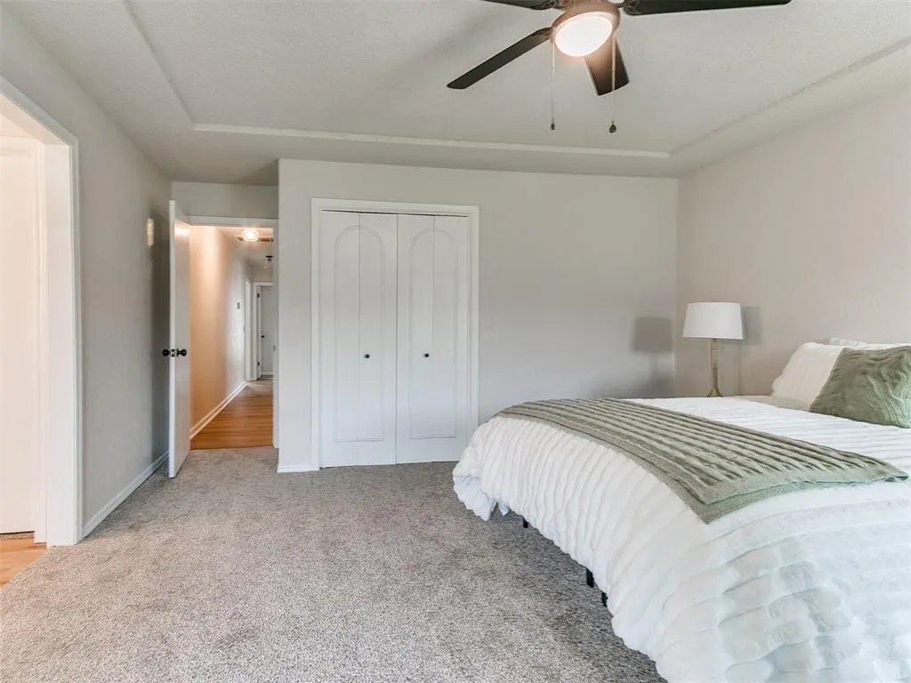 Photo 20 — 11101 N Miller Avenue, Oklahoma City, OK 73120