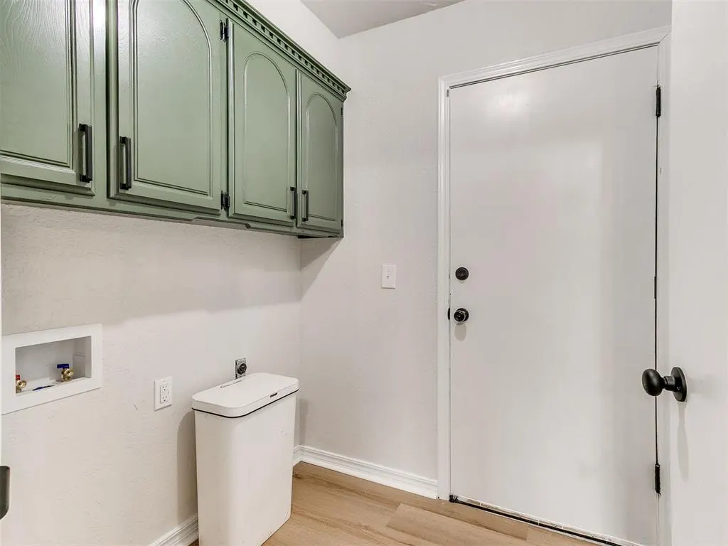 Photo 24 — 11101 N Miller Avenue, Oklahoma City, OK 73120