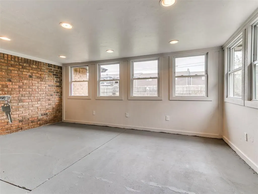 Photo 25 — 11101 N Miller Avenue, Oklahoma City, OK 73120