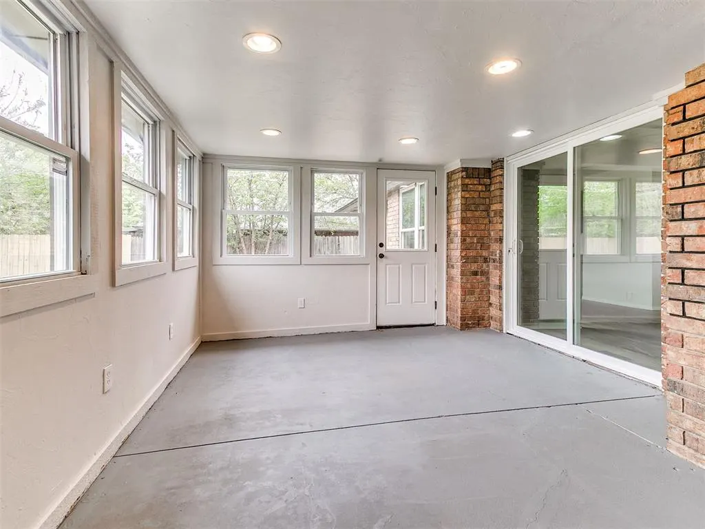 Photo 26 — 11101 N Miller Avenue, Oklahoma City, OK 73120