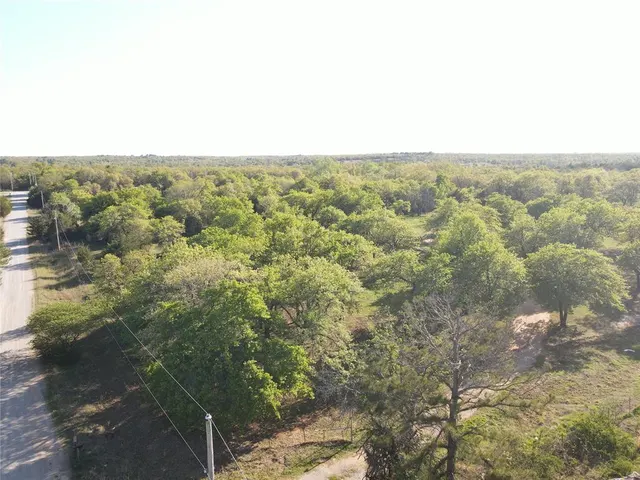 Photo 3 — 11701 N Knoll Ridge Lane, McLoud, OK 74851