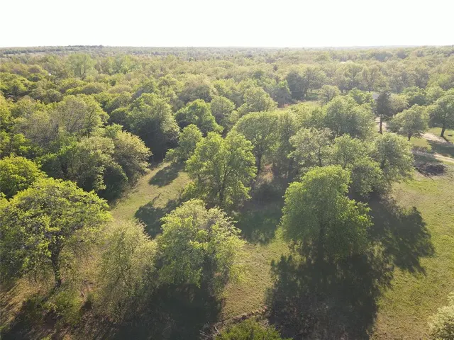 Photo 6 — 11701 N Knoll Ridge Lane, McLoud, OK 74851