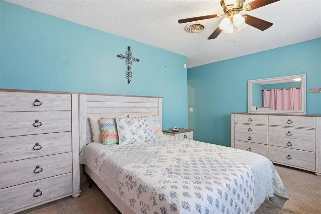 Photo 32 — 503 E Lincoln Street, Hollis, OK 73550