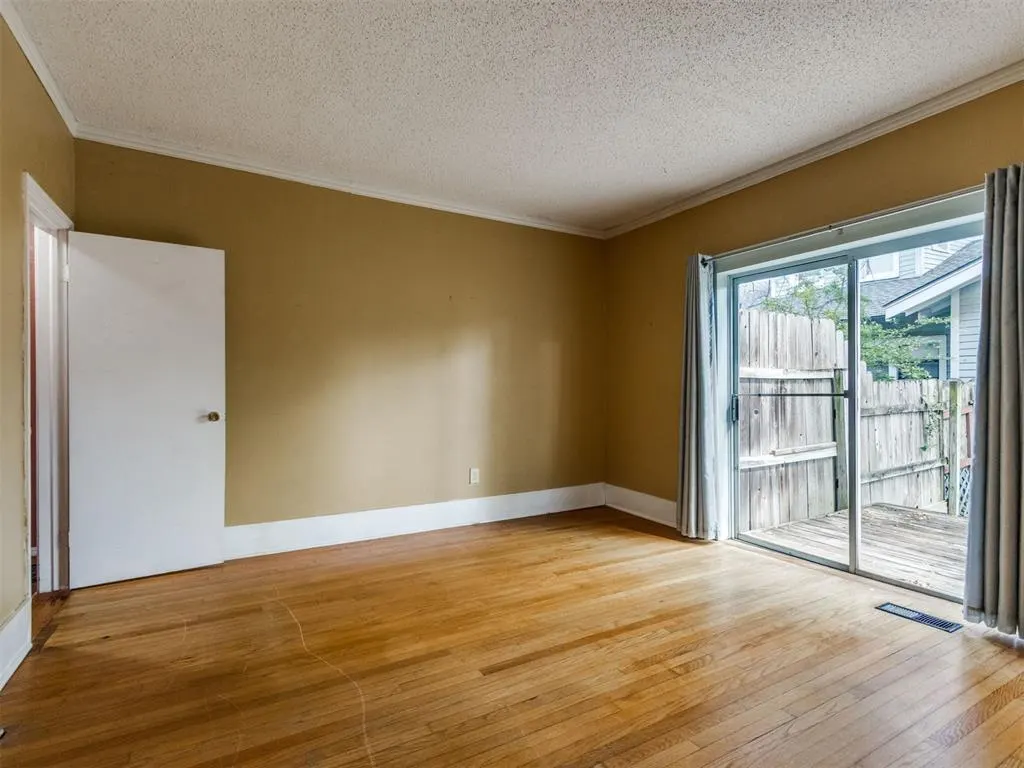 Photo 10 — 604 S Crawford Street, Norman, OK 73069
