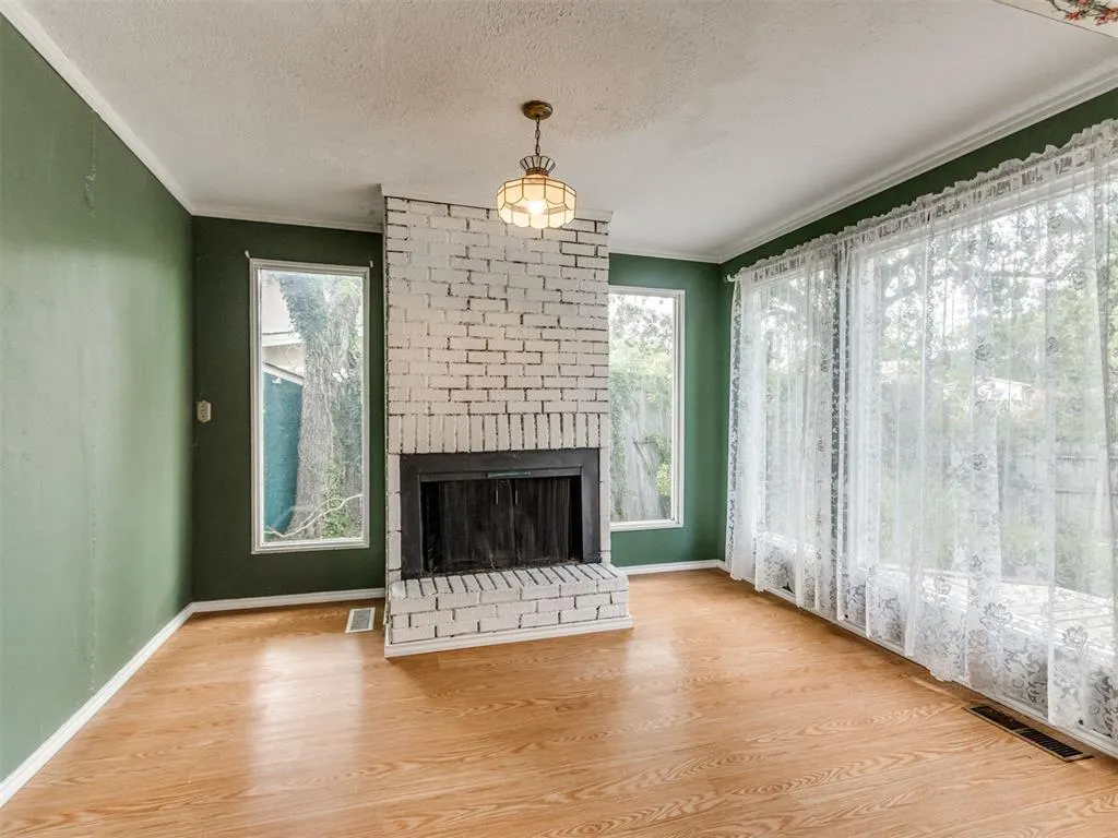 Photo 17 — 604 S Crawford Street, Norman, OK 73069