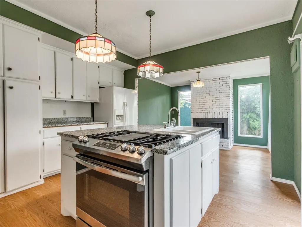 Photo 19 — 604 S Crawford Street, Norman, OK 73069