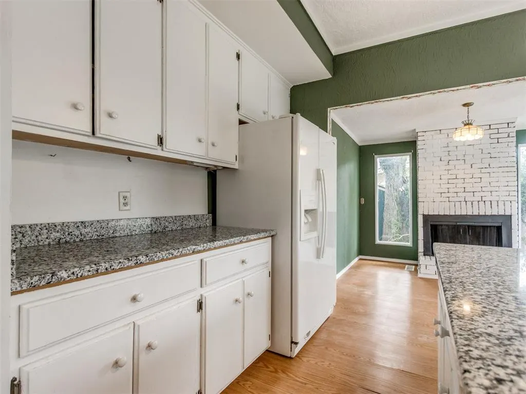 Photo 20 — 604 S Crawford Street, Norman, OK 73069