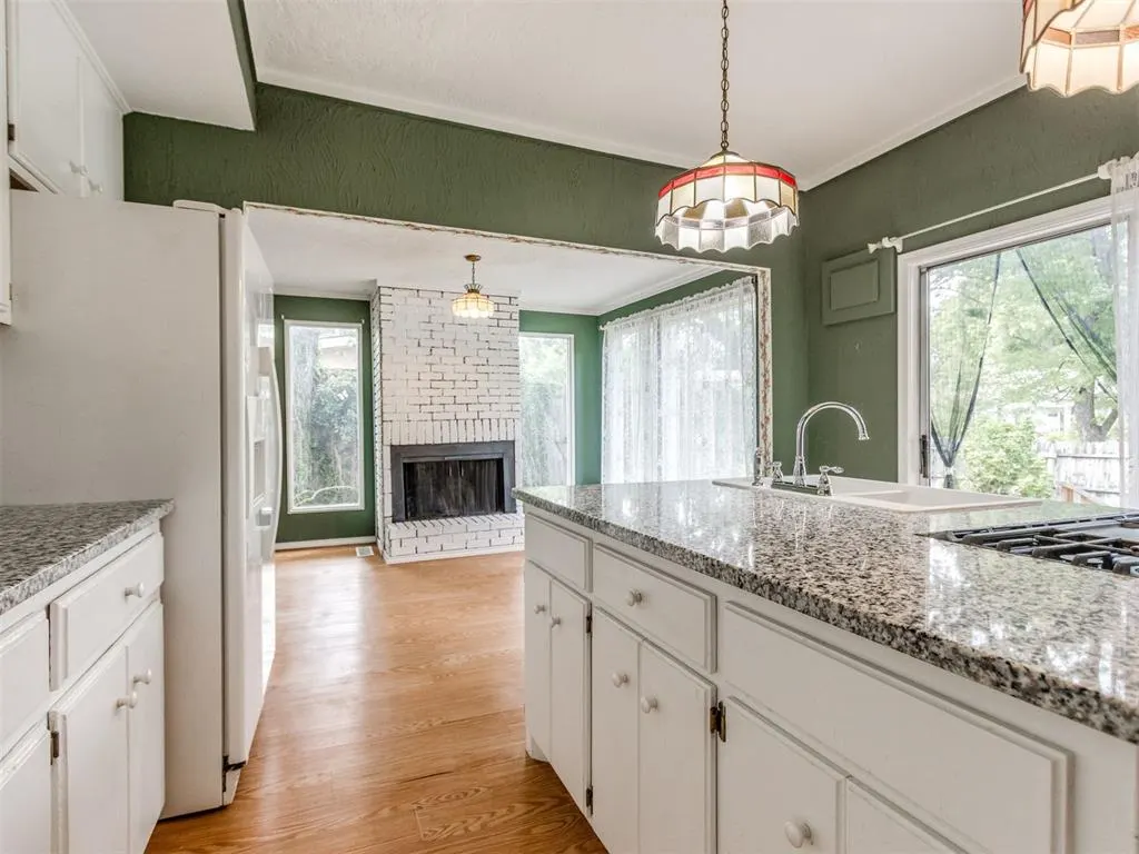 Photo 21 — 604 S Crawford Street, Norman, OK 73069