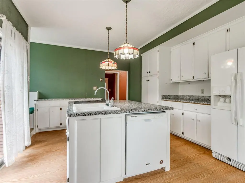 Photo 22 — 604 S Crawford Street, Norman, OK 73069