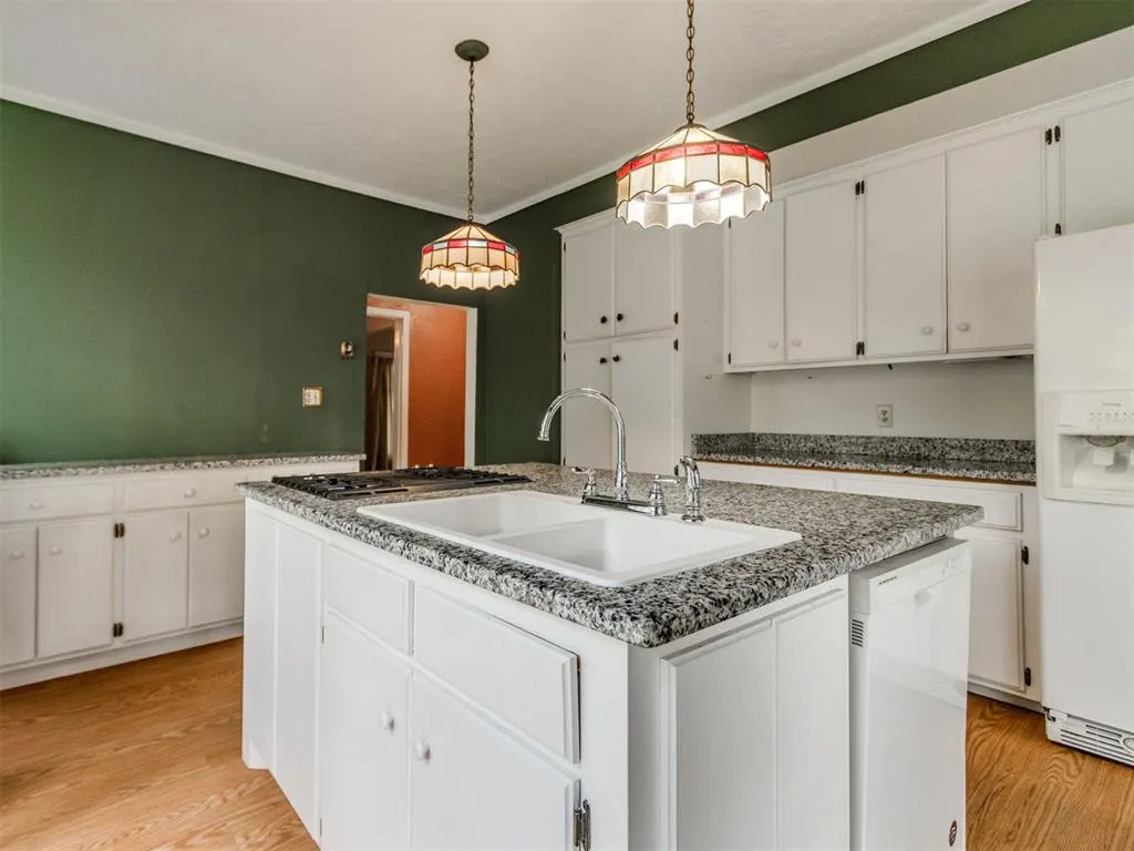 Photo 23 — 604 S Crawford Street, Norman, OK 73069