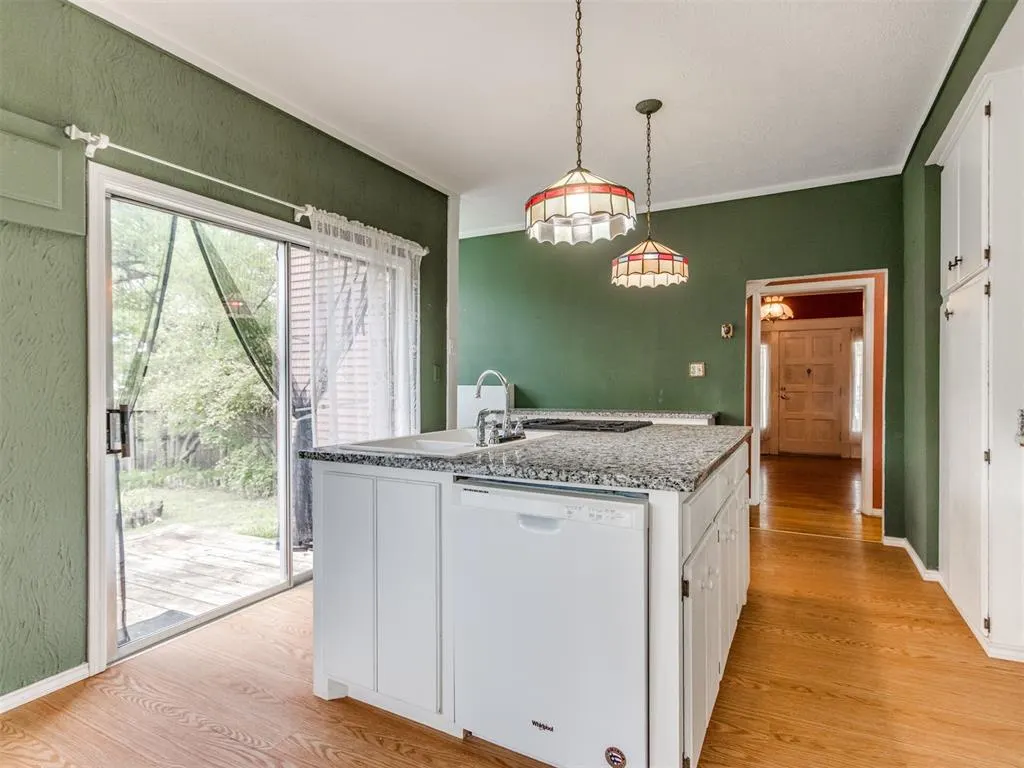 Photo 24 — 604 S Crawford Street, Norman, OK 73069