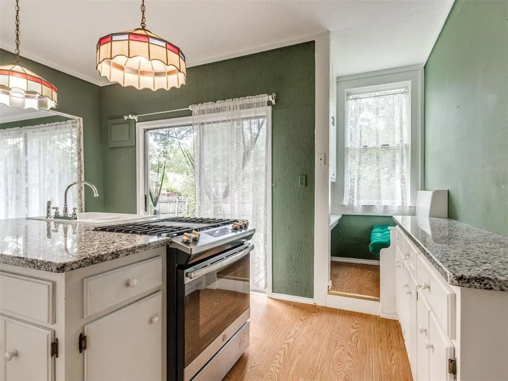 Photo 26 — 604 S Crawford Street, Norman, OK 73069