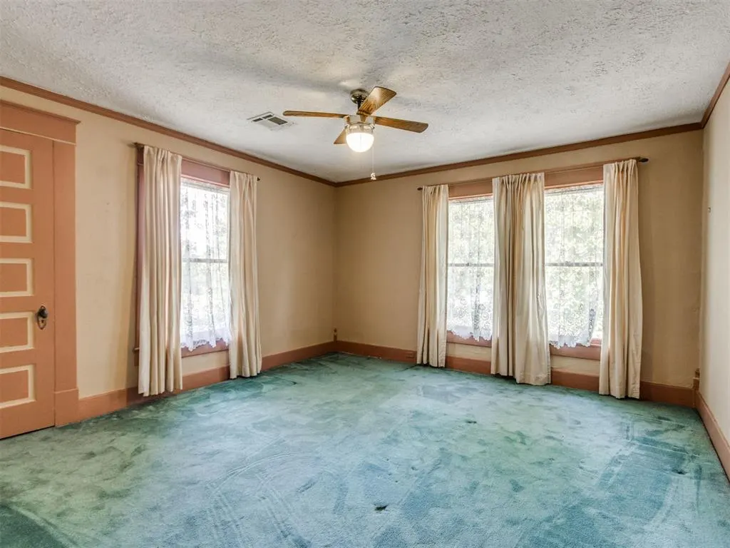 Photo 30 — 604 S Crawford Street, Norman, OK 73069