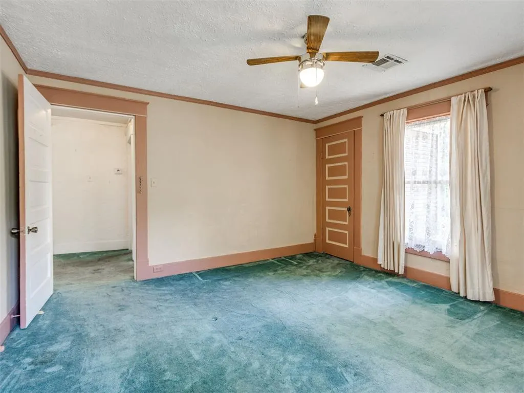 Photo 31 — 604 S Crawford Street, Norman, OK 73069