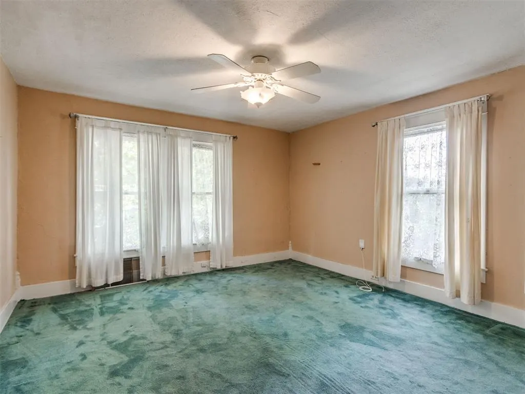 Photo 32 — 604 S Crawford Street, Norman, OK 73069