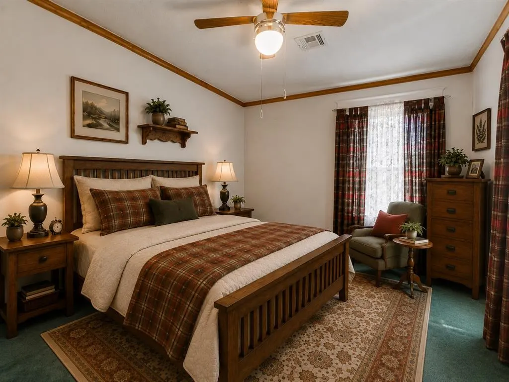 Photo 27 — 604 S Crawford Street, Norman, OK 73069