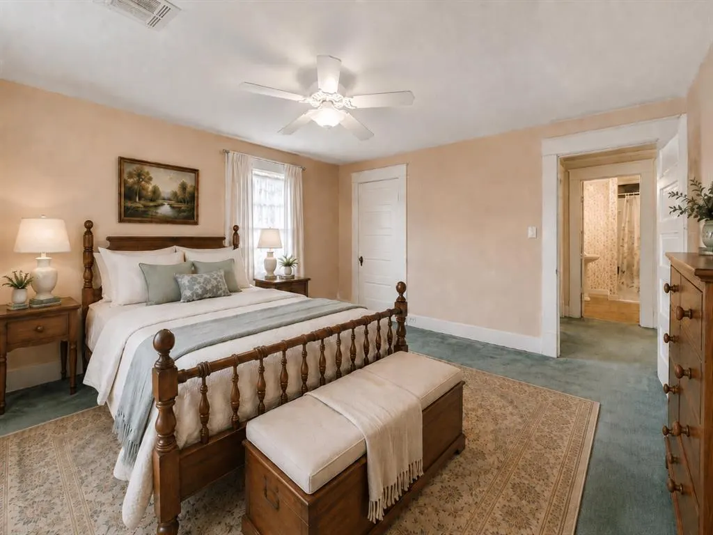 Photo 28 — 604 S Crawford Street, Norman, OK 73069