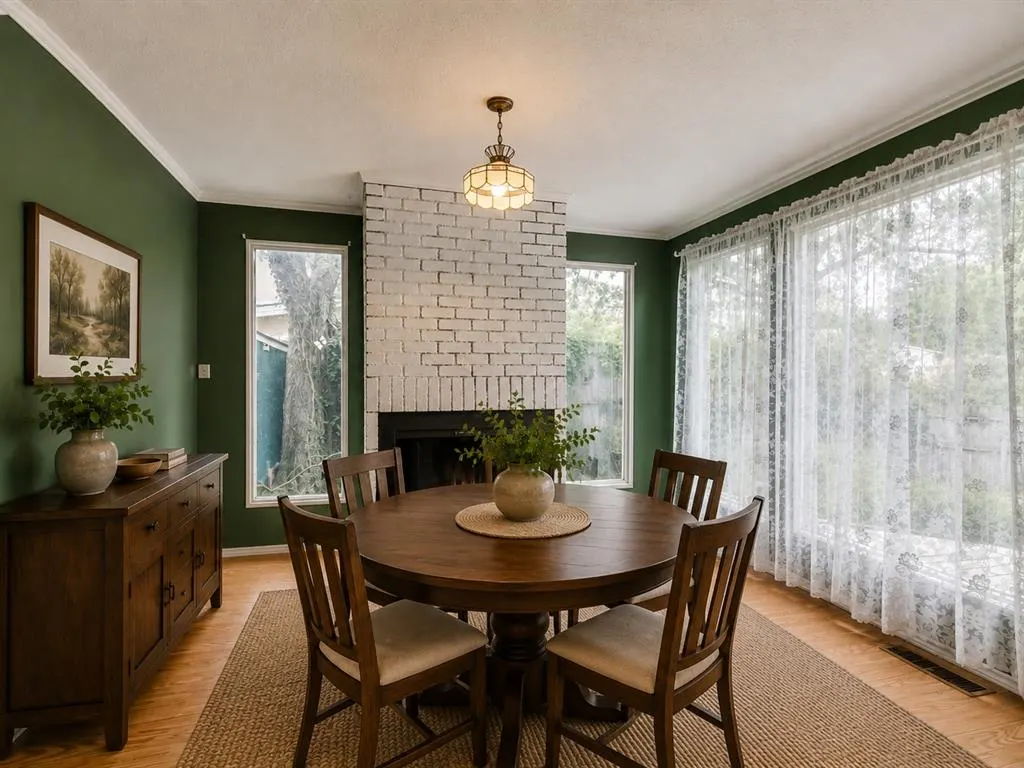 Photo 16 — 604 S Crawford Street, Norman, OK 73069