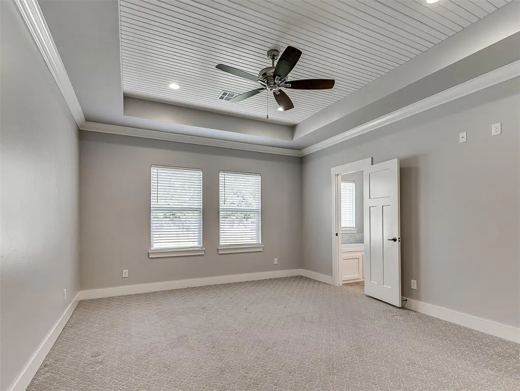 Photo 10 — 2333 Bretton Lane, Edmond, OK 73012