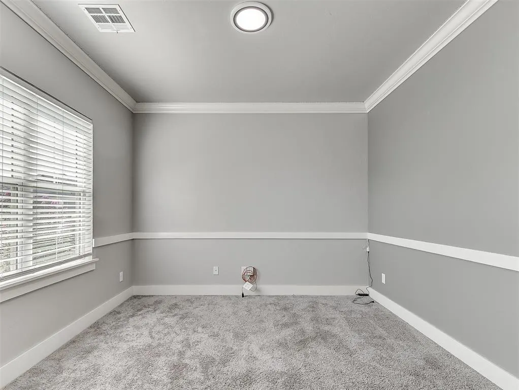 Photo 14 — 2333 Bretton Lane, Edmond, OK 73012