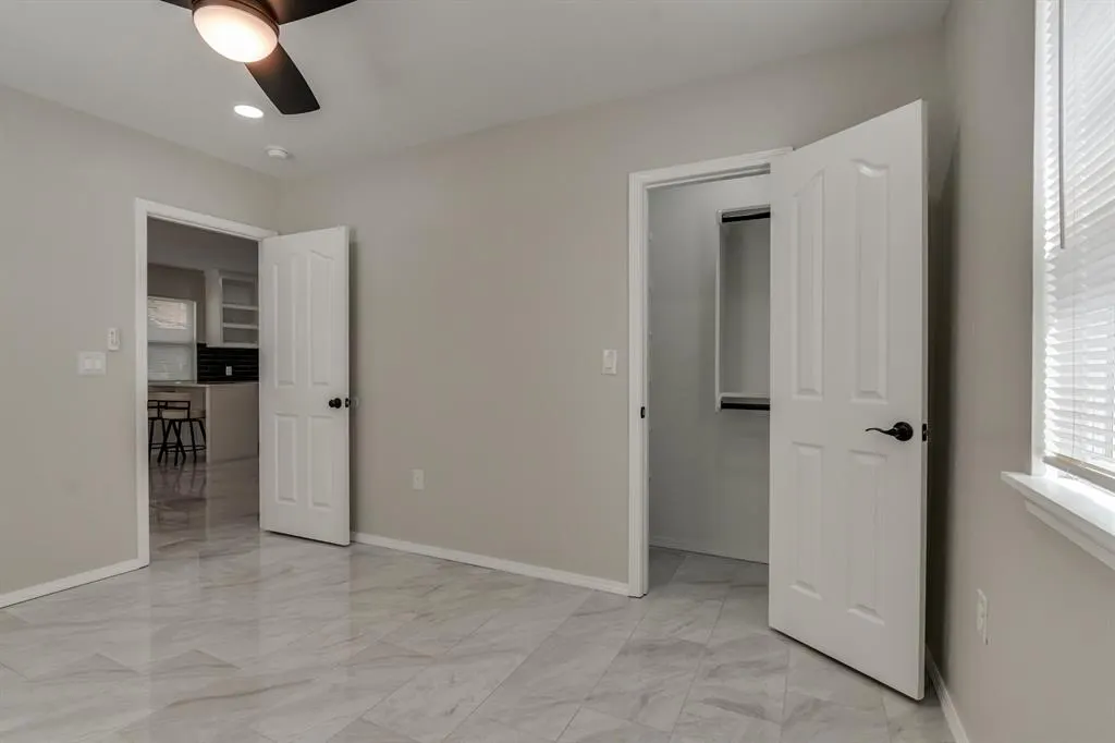 Photo 15 — 417 SE 23rd Street, Oklahoma City, OK 73129