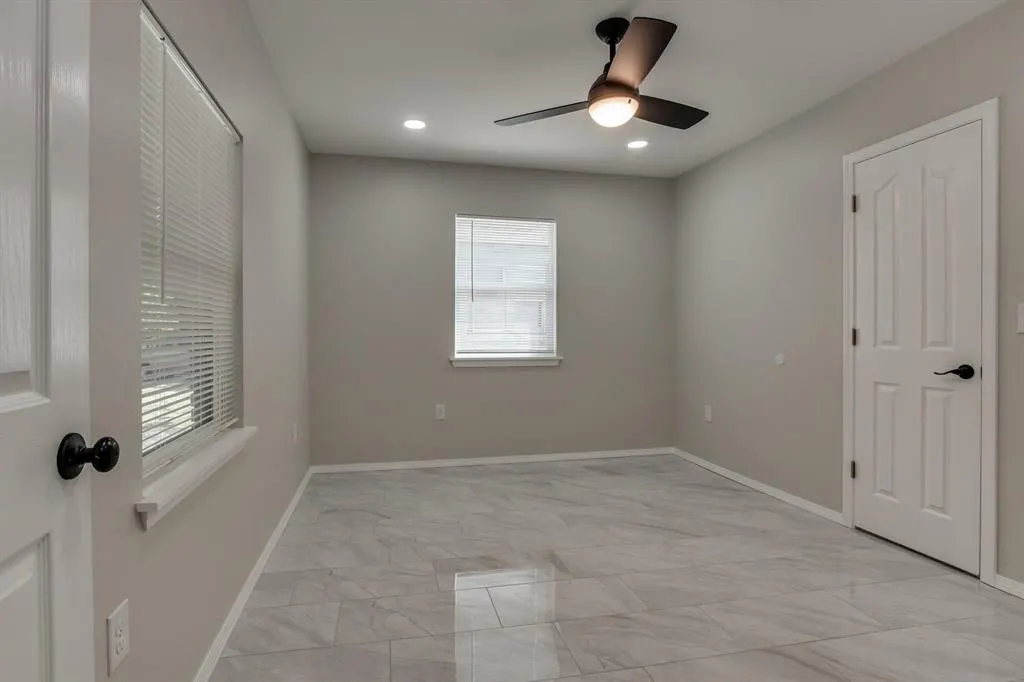 Photo 20 — 417 SE 23rd Street, Oklahoma City, OK 73129