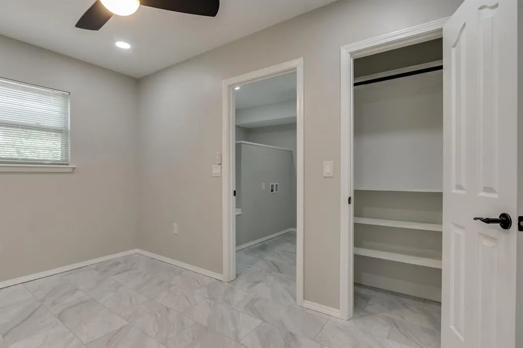 Photo 30 — 417 SE 23rd Street, Oklahoma City, OK 73129