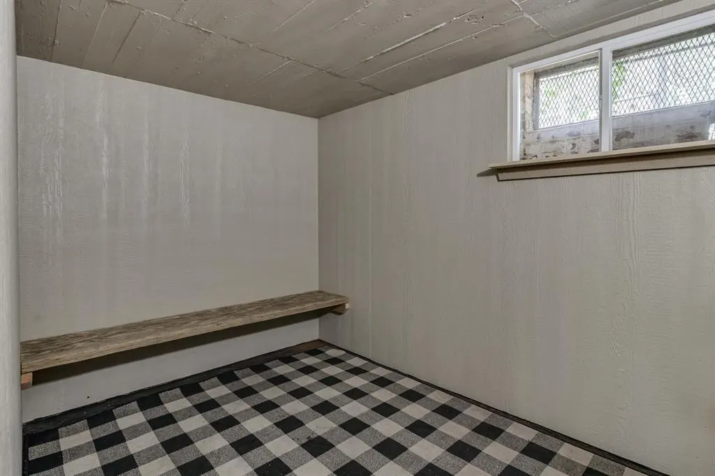 Photo 36 — 417 SE 23rd Street, Oklahoma City, OK 73129