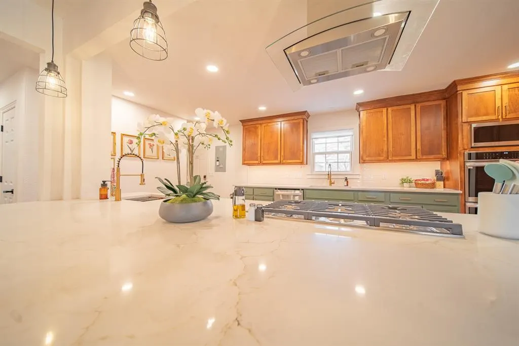 Photo 10 — 1017 Dean Place, Oklahoma City, OK 73117