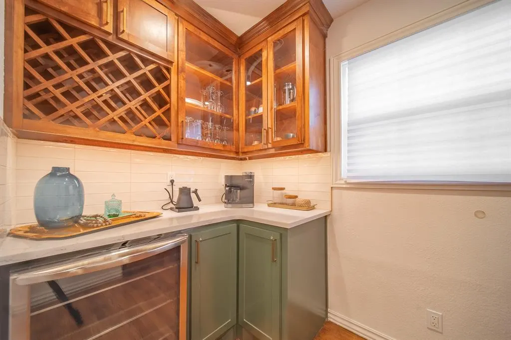 Photo 15 — 1017 Dean Place, Oklahoma City, OK 73117