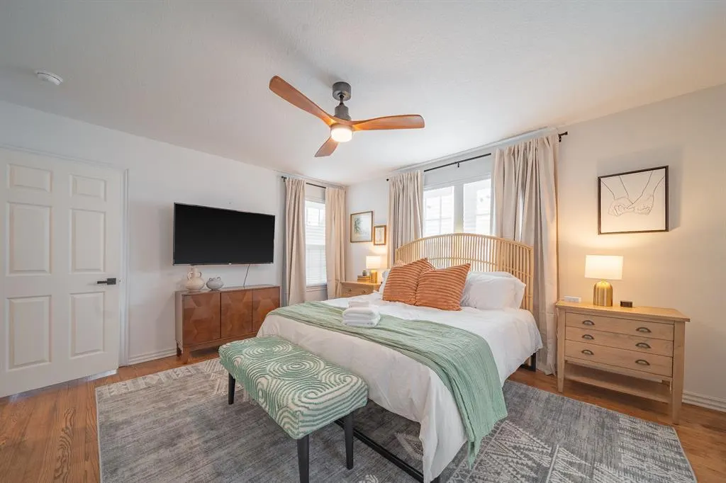 Photo 16 — 1017 Dean Place, Oklahoma City, OK 73117
