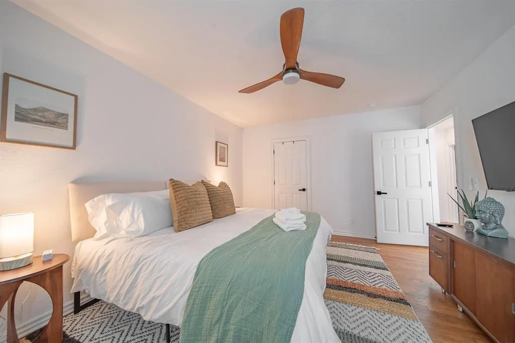 Photo 23 — 1017 Dean Place, Oklahoma City, OK 73117