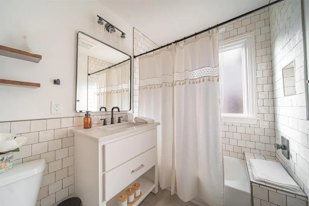 Photo 25 — 1017 Dean Place, Oklahoma City, OK 73117