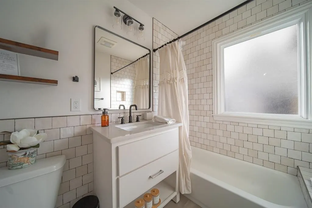 Photo 26 — 1017 Dean Place, Oklahoma City, OK 73117
