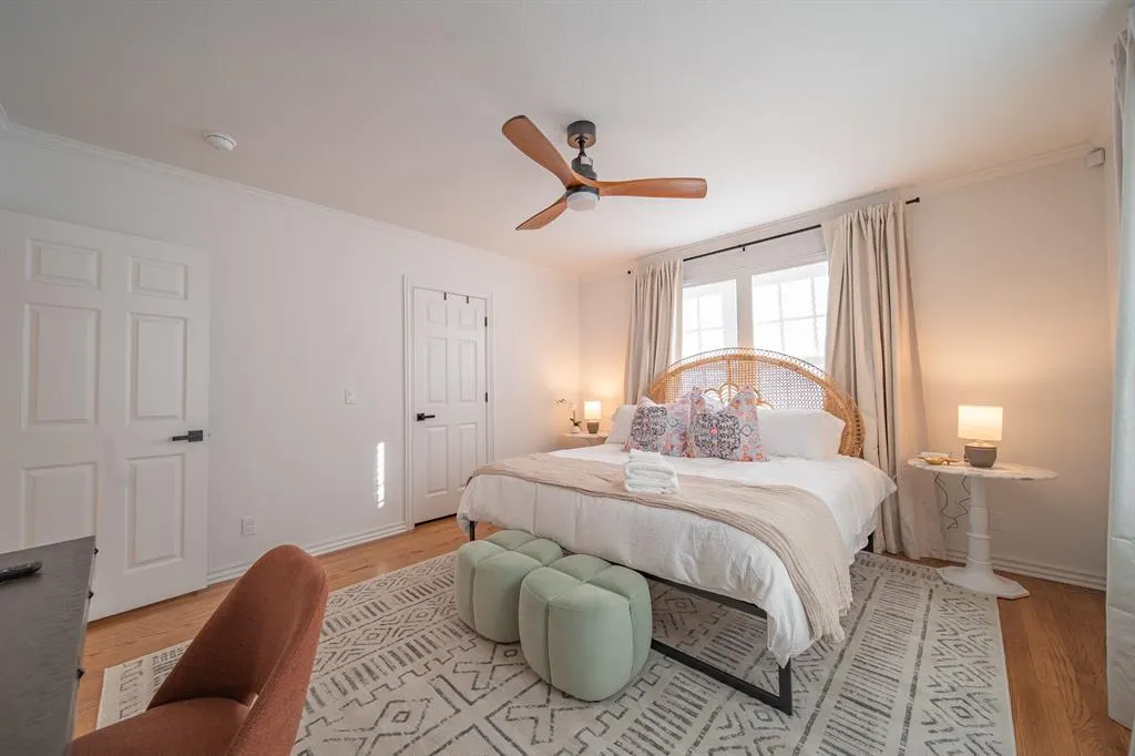 Photo 28 — 1017 Dean Place, Oklahoma City, OK 73117