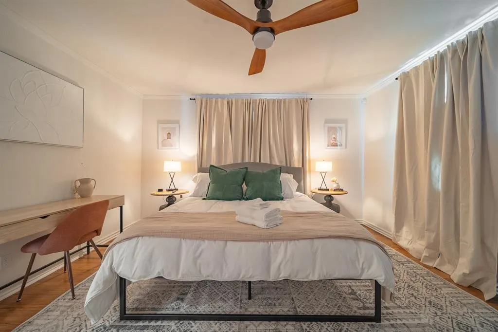 Photo 29 — 1017 Dean Place, Oklahoma City, OK 73117